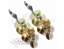 SELENA ������ 5,4 �� � ����������� Swarovski_5540-0820-7256_494.00 ���.jpg