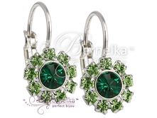 Shantal ������ c ����������� Swarovski_5540-3078-7546_329.00 ���.jpg