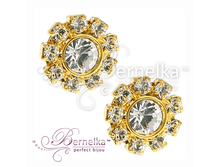 SHARLOT ������� c ����������� Swarovski_5540-3072-7005_285.00 ���.jpg