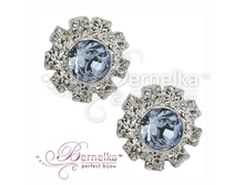 SHARLOT ������� c ����������� Swarovski_5540-3072-7066_285.00 ���.jpg