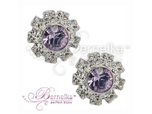 SHARLOT ������� c ����������� Swarovski_5540-3072-7086_285.00 ���.jpg