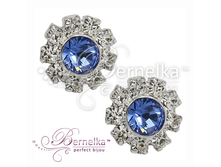 SHARLOT ������� c ����������� Swarovski_5540-3072-7096_285.00 ���.jpg