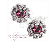 SHARLOT ������� c ����������� Swarovski_5540-3072-7516_285.00 ���.jpg