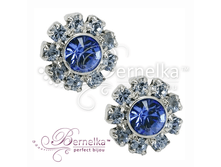 SHARLOT ������� c ����������� Swarovski_5540-3072-7526_285.00 ���.jpg