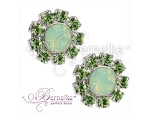 SHARLOT ������� c ����������� Swarovski_5540-3072-7536_285.00 ���.jpg