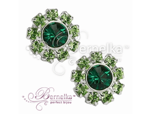 SHARLOT ������� c ����������� Swarovski_5540-3072-7546_430 ���