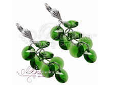 SOFI ������ c ����������� Swarovski_5540-0873-7076_318.00 ���.jpg