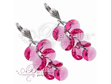 SOFI ������ c ����������� Swarovski_5540-0873-7126_318.00 ���.jpg