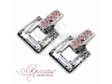 SQUARE ������ c ����������� Swarovski_5540-3047-7046_472.00 ���.  ������!!!.jpg