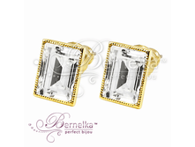 STEFFI ������ c ����������� Swarovski_5540-3034-7005_263.00 ���.jpg