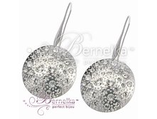 SUN ������ c ����������� Swarovski_5540-1156-7006_1437 ���