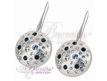 SUN ������ c ����������� Swarovski_5540-1165-7506_1533.00 ���