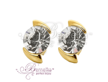 SUSIE ������ c ����������� Swarovski_5540-1130-7005_458 ���