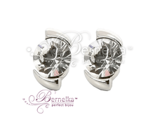 SUSIE ������ c ����������� Swarovski_5540-1130-7006_274.00 ���.jpg