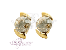 SUSIE ������ c ����������� Swarovski_5540-1130-7015_274.00 ���.jpg