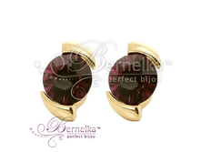 SUSIE ������ c ����������� Swarovski_5540-1130-7035_274.00 ���.jpg