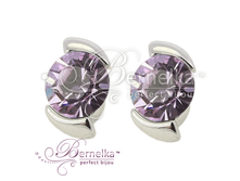 SUSIE ������ c ����������� Swarovski_5540-1130-7056_408.00 ���