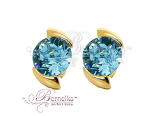 SUSIE ������ c ����������� Swarovski_5540-1130-7065_274.00 ���.jpg