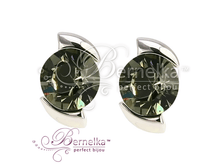 SUSIE ������ c ����������� Swarovski_5540-1130-7086_339.00 ���