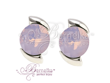 SUSIE ������ c ����������� Swarovski_5540-1130-7126_274.00 ���.jpg