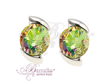 SUSIE ������ c ����������� Swarovski_5540-1130-7336_408.00 ���