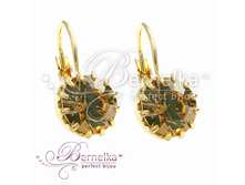 TAISE ������ 8 mm c ����������� Swarovski_5540-1635-7035_252.00 ���.jpg