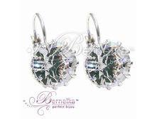 TAISE ������ 10 mm c ����������� Swarovski_5540-1636-7006_422.00 ���