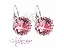 TAISE ������ 10 mm c ����������� Swarovski_5540-1636-7126_302.00 ���.jpg