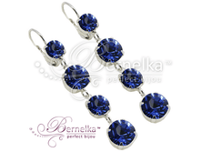 TAMARA c����� 5,5�� c ����������� Swarovski_5540-1151-7026_832.00 ���