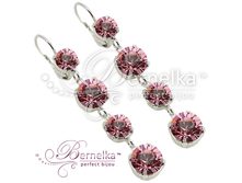 TAMARA c����� 5,5�� c ����������� Swarovski_5540-1151-7046_863.00 ���