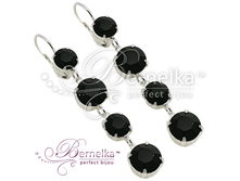 TAMARA c����� 5,5�� c ����������� Swarovski_5540-1151-7056_911.00 ���