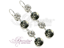 TAMARA c����� 5,5�� c ����������� Swarovski_5540-1151-7536_604.00 ���.jpg