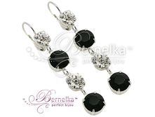 TAMARA c����� 5,5�� c ����������� Swarovski_5540-1151-7556_604.00 ���.jpg