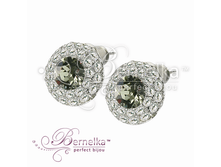 TARA ������� c ����������� Swarovski_5540-0145-7026_725.00 ���.jpg