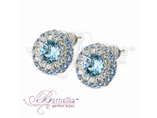 TARA ������� c ����������� Swarovski_5540-0145-7106_725.00 ���.jpg