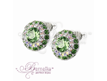 TARA ������� c ����������� Swarovski_5540-0145-7576_725.00 ���.jpg