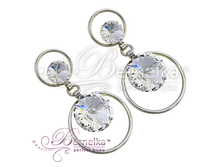 TATIANA ������ c ����������� Swarovski_5540-1181-7006_891.00 ���