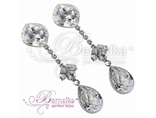 TEREZA ������ c ����������� Swarovski_5540-5139-7006_1539.00 ���