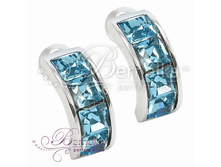 VALERIE ������ c ����������� Swarovski_5540-1136-7026_558.00 ���