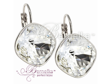 VIVIEN ������ c ����������� Swarovski_5540-1226-7006_929���.jpg