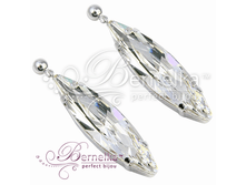 WINDSOR ������ c ����������� Swarovski_5540-1199-7006_1220.00 ���.jpg