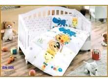 BN 006 ���.jpg