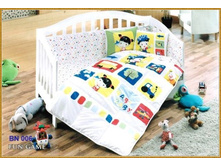 BN 006 ��� ����.jpg