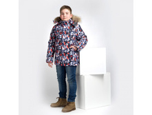 ������ ��� �������� 4�1013  2990 ���