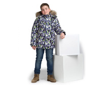 ������: 4�1013  ����/���������  2990 ���