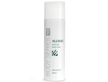 ������ ��� ��� � ����-380�