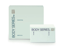 ����-���������� ��� ����,8*100�� - 740�, 1��-93�