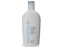 ���������� ���� ��� ����-380�