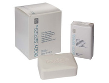 ���� 3-�-1, 6*150��-740�, 1 �� - 124�