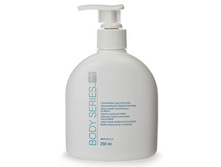 ����������������� ������ ���� ��� ���-300�